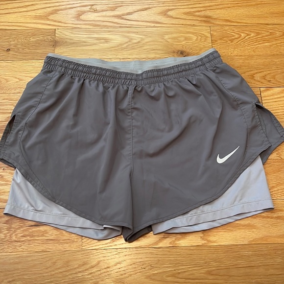 Nike Pants - Nike Dri-Fit Running
